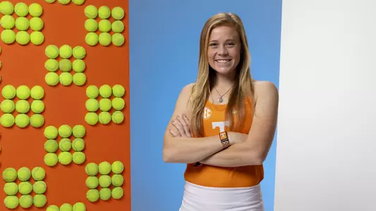 KNOXVILLE, TN - 2022.01.04 - Photo Day