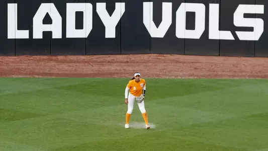 KNOXVILLE, TN - 2022.03.18 - Tennessee vs. Arkansas