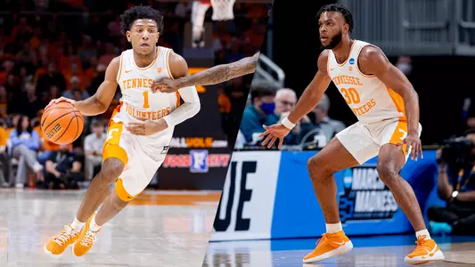 JJJ Chandler All America