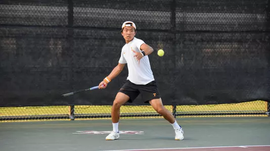 Shunsuke Mitsui (@ Texas A&M)