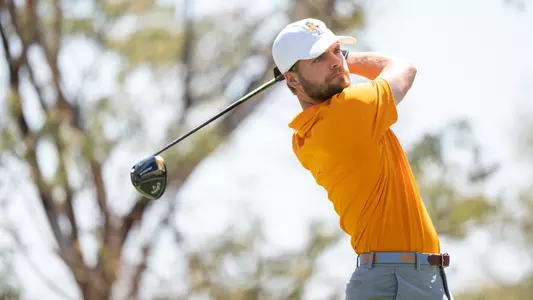 2022 Cabo Collegiate - Final Round