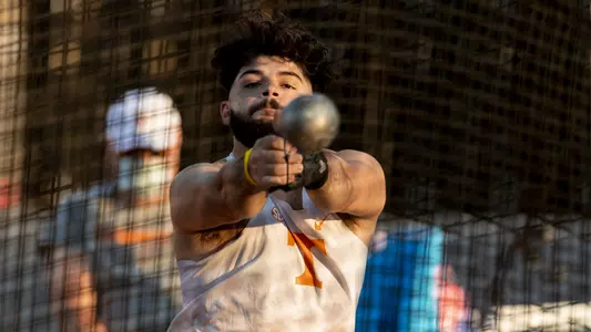 Florida Relays Preview