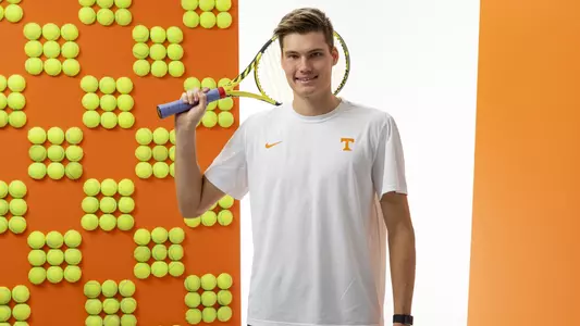 KNOXVILLE, TN - 2022.01.04 - Photo Day