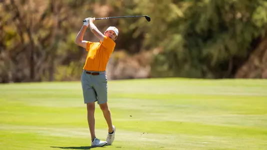 2022 Cabo Collegiate - Final Round