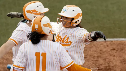 KNOXVILLE, TN - 2022.03.04 - Tennessee vs. Dartmouth