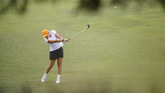 KNOXVILLE, TN - 2021.09.20 - Mercedes-Benz Collegiate Championship