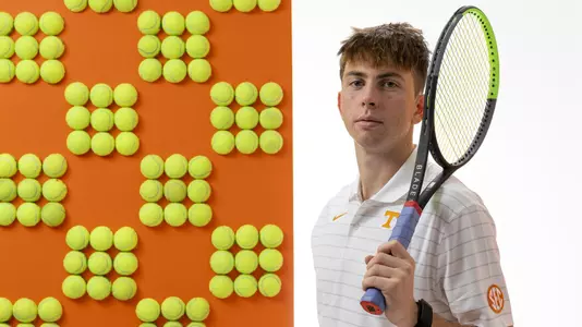 KNOXVILLE, TN - 2022.01.04 - Photo Day