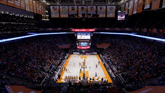 Thompson-Boling Arena