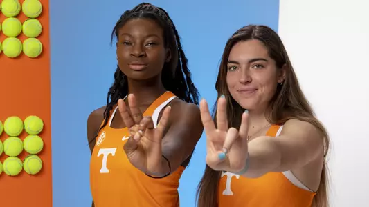 KNOXVILLE, TN - 2022.01.04 - Photo Day
