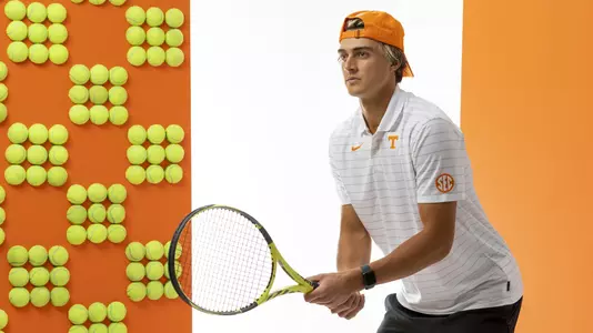 KNOXVILLE, TN - 2022.01.04 - Photo Day