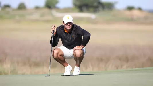 2022 SEC Championships Preview