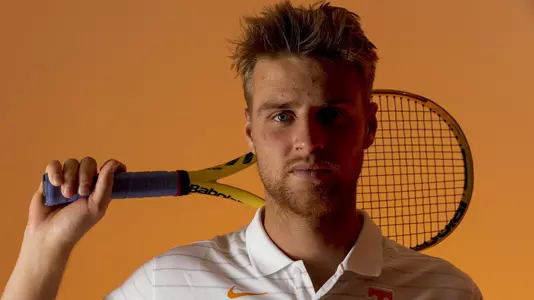 KNOXVILLE, TN - 2022.01.04 - Photo Day