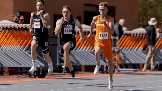 Alabama Invite 2022 Preview