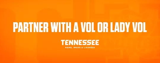 NIL Information Header Graphic