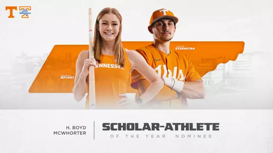 2022 McWhorter Nominees