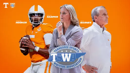 TSWA Hooker, Harper, Barnes