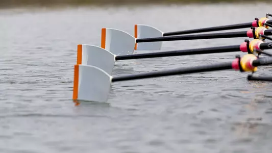 Rowing