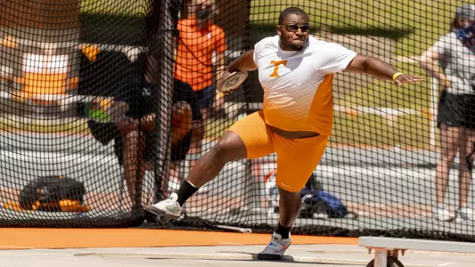 Tenn Relays