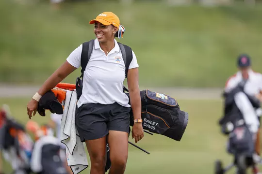 KNOXVILLE, TN - 2021.09.20 - Mercedes-Benz Collegiate Championship