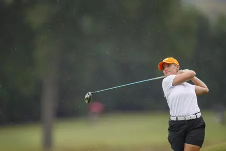 KNOXVILLE, TN - 2021.09.20 - Mercedes-Benz Collegiate Championship