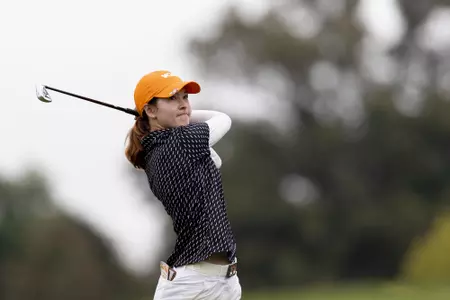 KNOXVILLE, TN - 2021.09.21 -  Mercedes-Benz Collegiate Championship