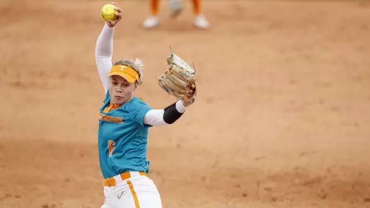KNOXVILLE, TN - 2022.04.02 - Tennessee vs. Mississippi St.