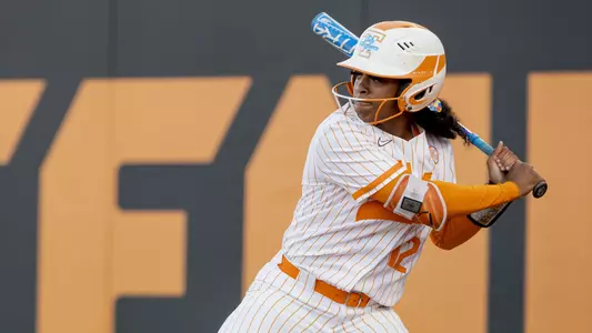 KNOXVILLE, TN - 2022.04.01 - Tennessee vs. Mississippi State