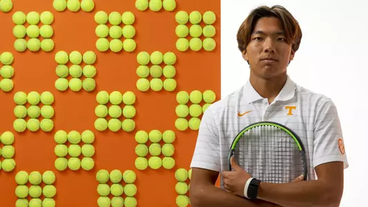 KNOXVILLE, TN - 2022.01.04 - Photo Day