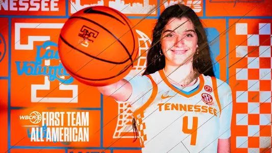 Justine Pissott WBCA A-A Graphic