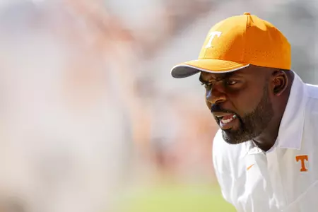 Brian Jean-Mary Action 1