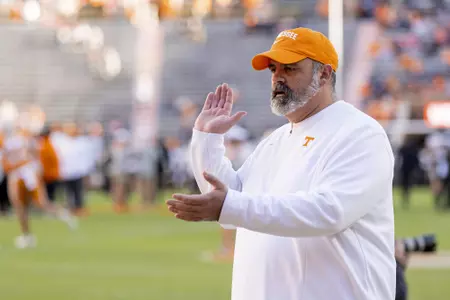 Glen Elarbee Action 1