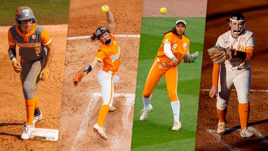 2022 CoSIDA Honorees