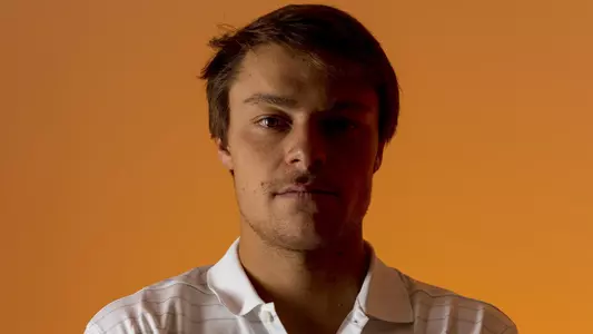 KNOXVILLE, TN - 2022.01.04 - Photo Day