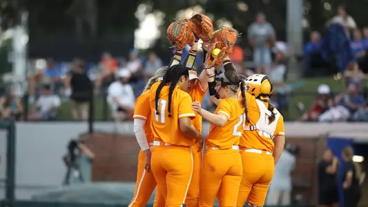 Lady Vols vs. Mizzou @ SEC Tournament