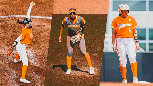 All-Region Honors 2022