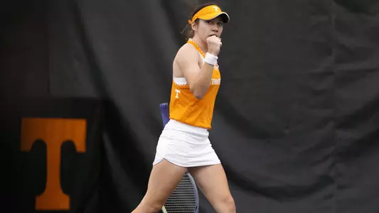 KNOXVILLE, TN - 2022.02.04 - Tennessee vs. North Carolina State