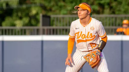 Ivy Davis @ Ole Miss