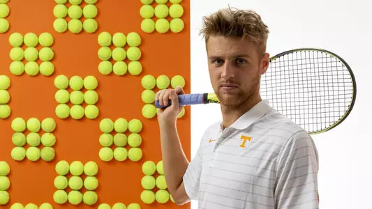 KNOXVILLE, TN - 2022.01.04 - Photo Day