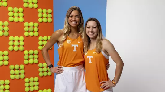 KNOXVILLE, TN - 2022.01.04 - Photo Day