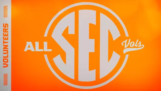 2022 Baseball SEC Postseason Honors