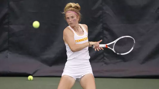 KNOXVILLE, TN - 2022.03.27 - Tennessee vs. LSU