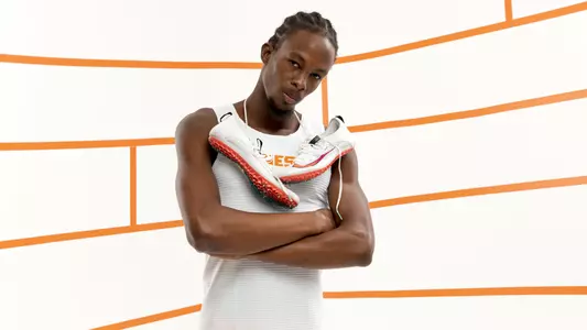 2022 NCAA East Prelims Preview