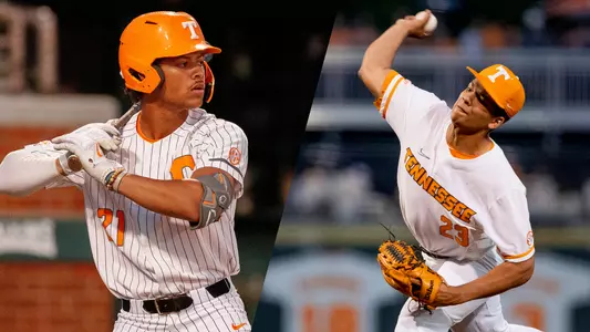 Lipscomb_Burns Golden Spikes Semifinalists