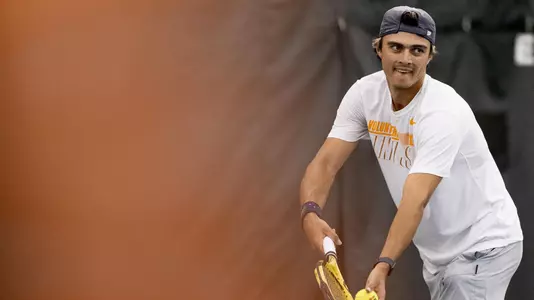 KNOXVILLE, TN - 2022.05.06 - Tennessee vs. Tennessee Tech