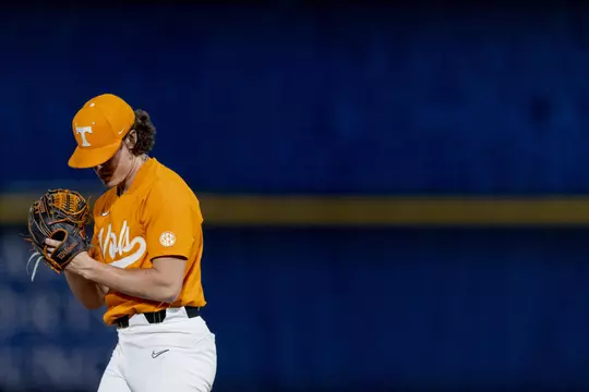 HOOVER, AL - 2022.05.28 - Tennessee vs. LSU