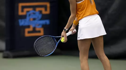 KNOXVILLE, TN - 2021.01.15 - Tennessee vs. UT-Martin