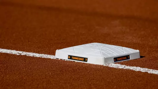 KNOXVILLE, TN - 2022.04.01 - Tennessee vs. Mississippi State