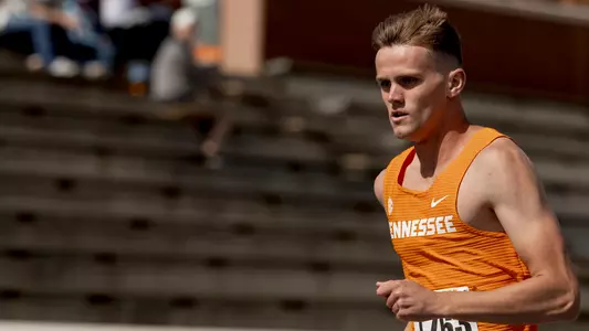 Tenn Challenge Recap 2022