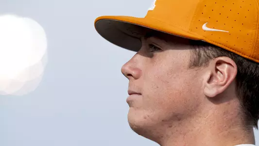 KNOXVILLE, TN - 2022.04.15 - Tennessee vs. Alabama