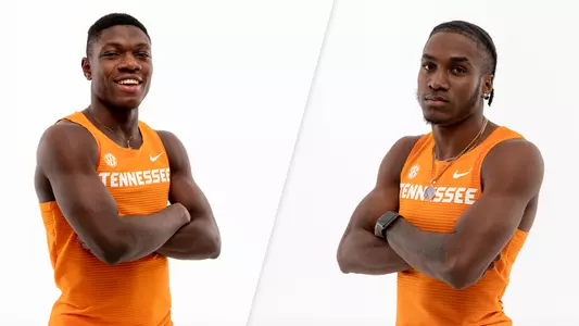 Ashe - Pinnock 2022 OTF Freshmen of the Year